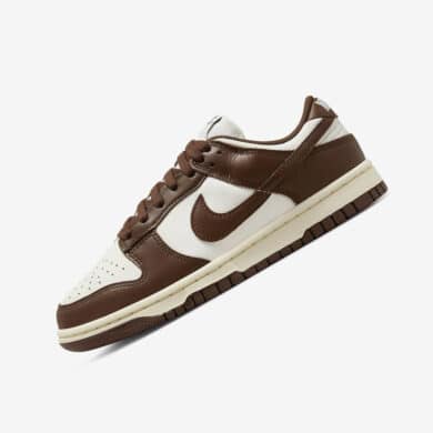 Nike Dunk Low Cacao Wow DD1503-124