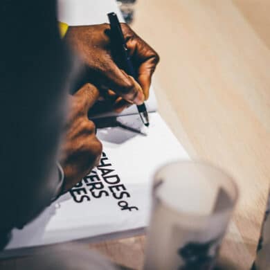 Meilleurs livres sneakers 3