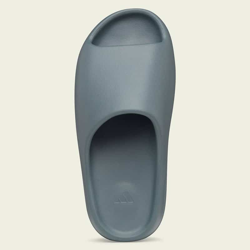 Adidas Yeezy Slide Slate Marine ID2349