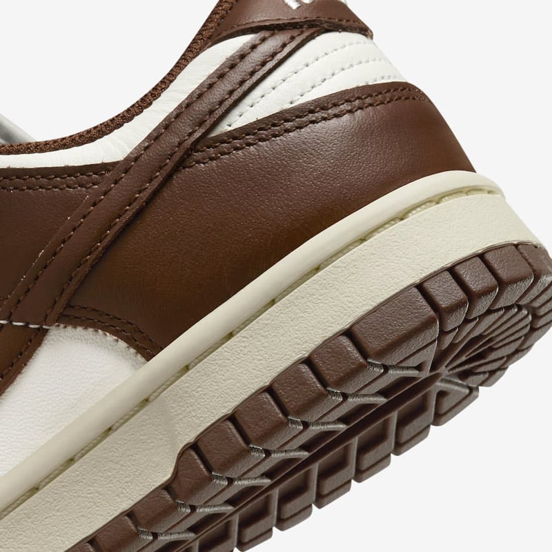 Nike Dunk Low Cacao Wow DD1503-124