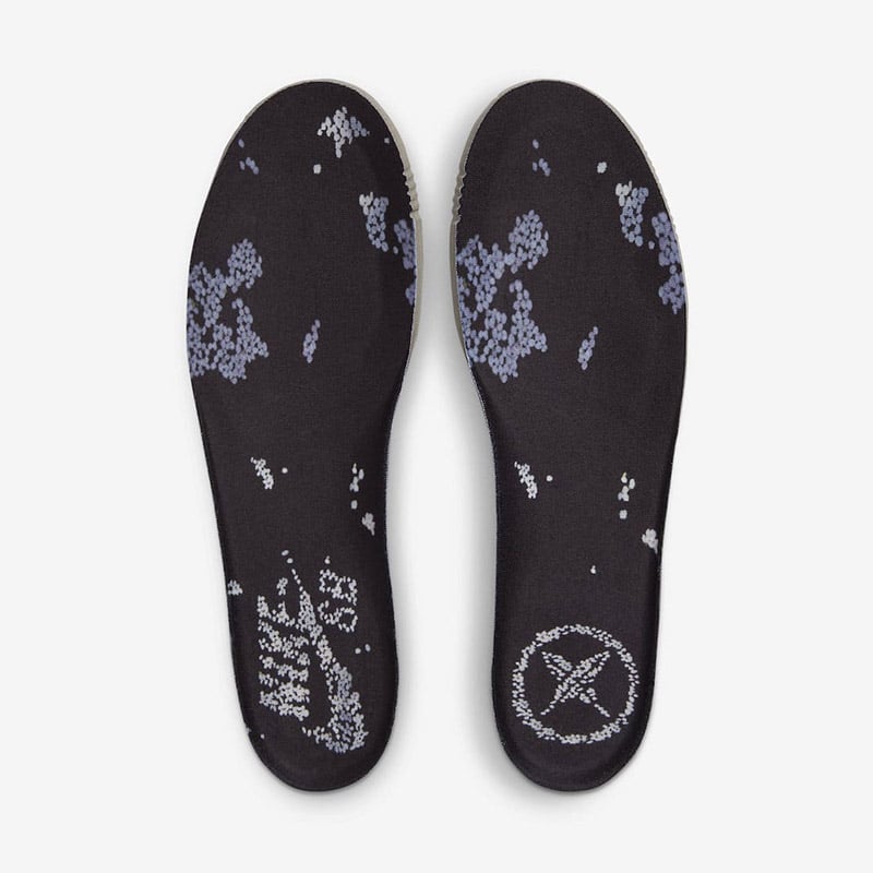 Nike SB Dunk Low x Yuto Horigome Wolf Grey FQ1180-001