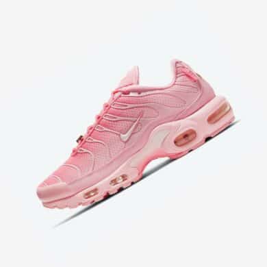 Nike Air Max Tn Atlanta DH0155-600