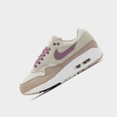 Nike Air Max 1 Violet Dust FB9660-002