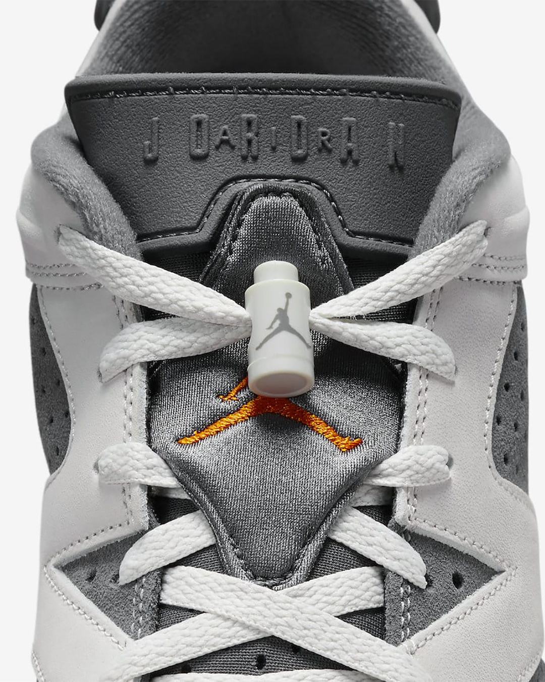 Air Jordan 6 Low PSG DZ4133-008