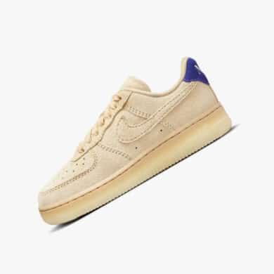 Nike Air Force 1 Elemental Gold FN7202-224