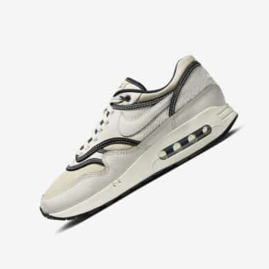 Nike Air Max 1 86 World Make Korea FN7652-030