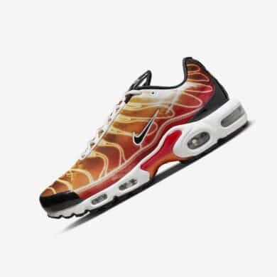 Nike Air Max Plus Light Photography DZ3531-600