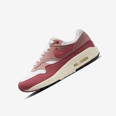 Nike Air Max 1 Red Stardust DZ2628-103