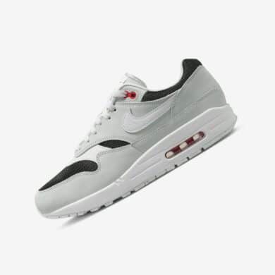Nike Air Max 1 Urawa Dragons 2023 FD9081-001