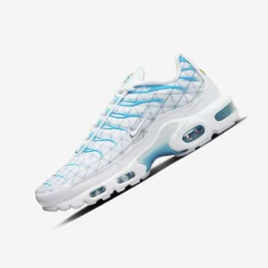 Nike Air Max Plus Tn Marseille FQ2397-100