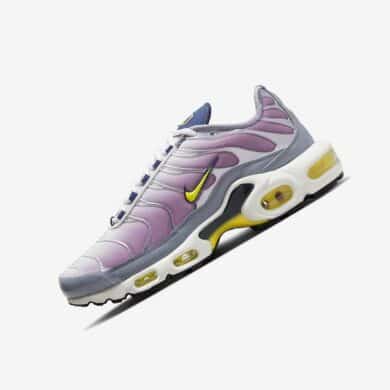 Nike Air Max Plus Violet Dust FN8007-500