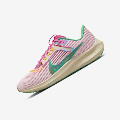 Nike Air Zoom Pegasus 40 Familia