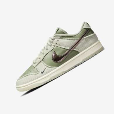 Nike Dunk Low Be 1 of One FQ0269-001