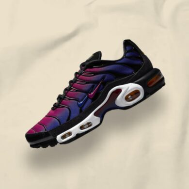 Patta x Nike Air Max Plus Tn FC Barcelona FN8260-001 2