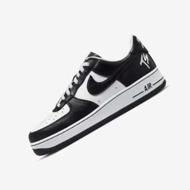 Nike Air Force 1 Terror Squad FJ5756-100