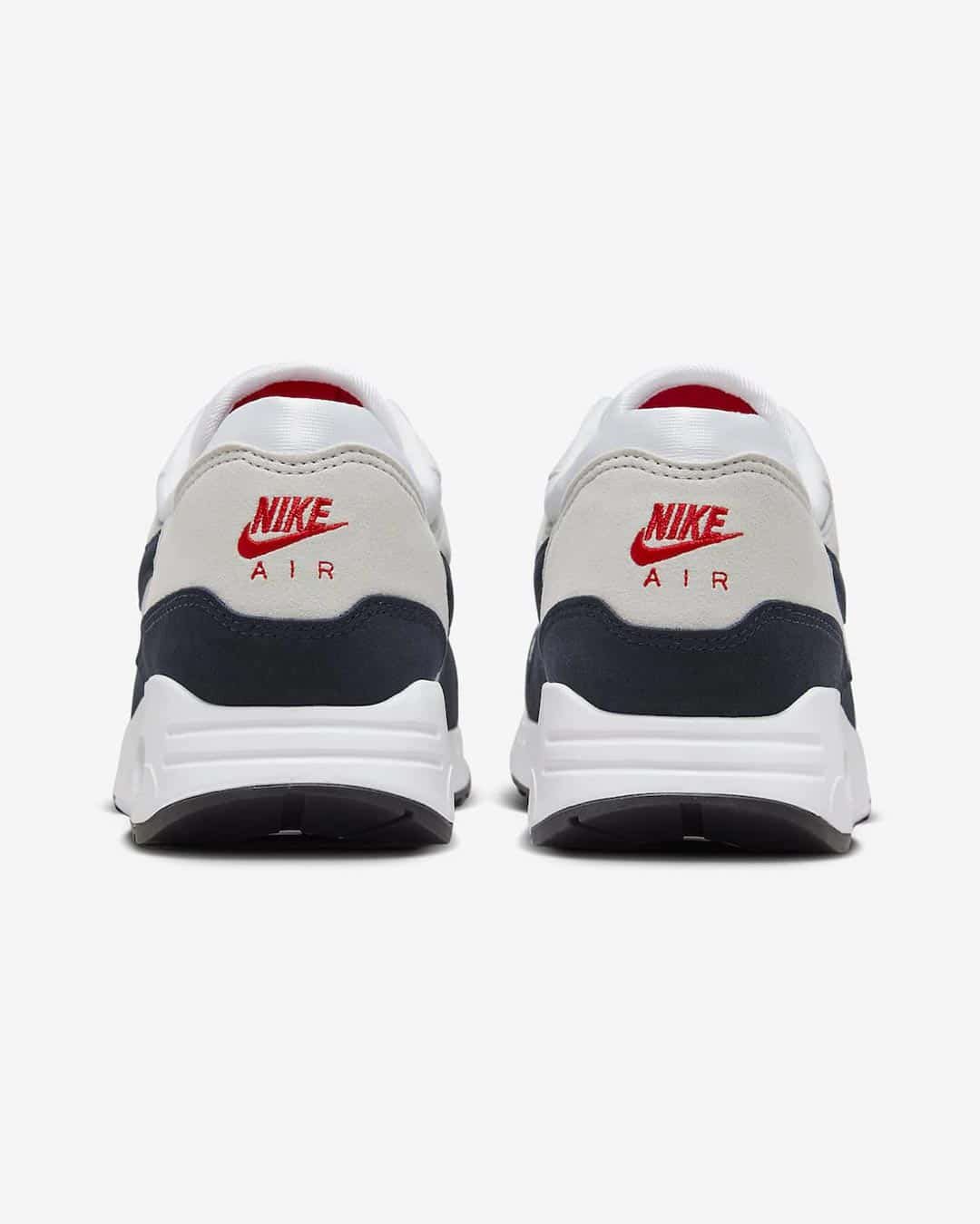 Nike Air Max 1 86 OG Big Bubble Obsidian DQ3989-101