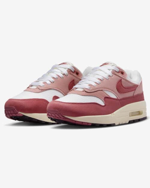 Nike Air Max 1 Red Stardust DZ2628-103