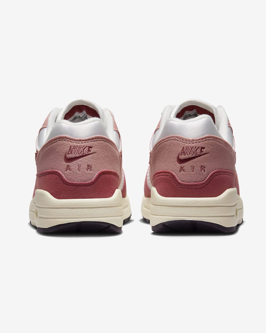 Nike Air Max 1 Red Stardust DZ2628-103