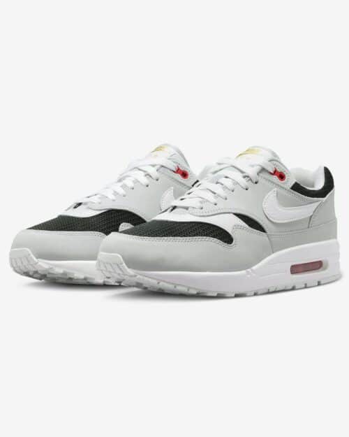Nike Air Max 1 Urawa Dragons 2023 FD9081-001