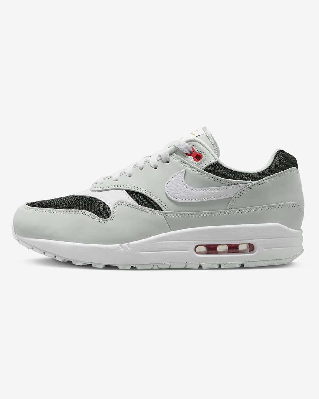 Nike Air Max 1 Urawa Dragons 2023 FD9081-001