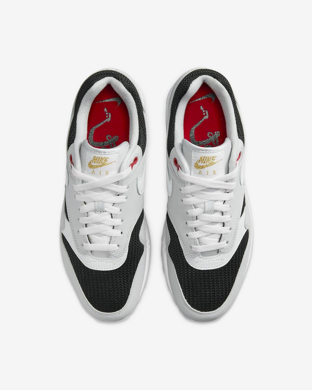 Nike Air Max 1 Urawa Dragons 2023 FD9081-001