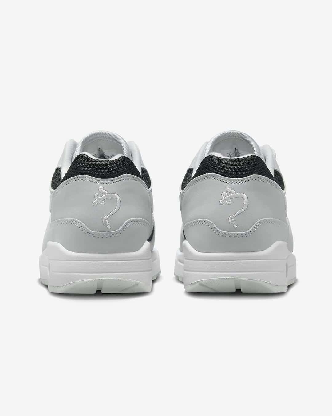 Nike Air Max 1 Urawa Dragons 2023 FD9081-001