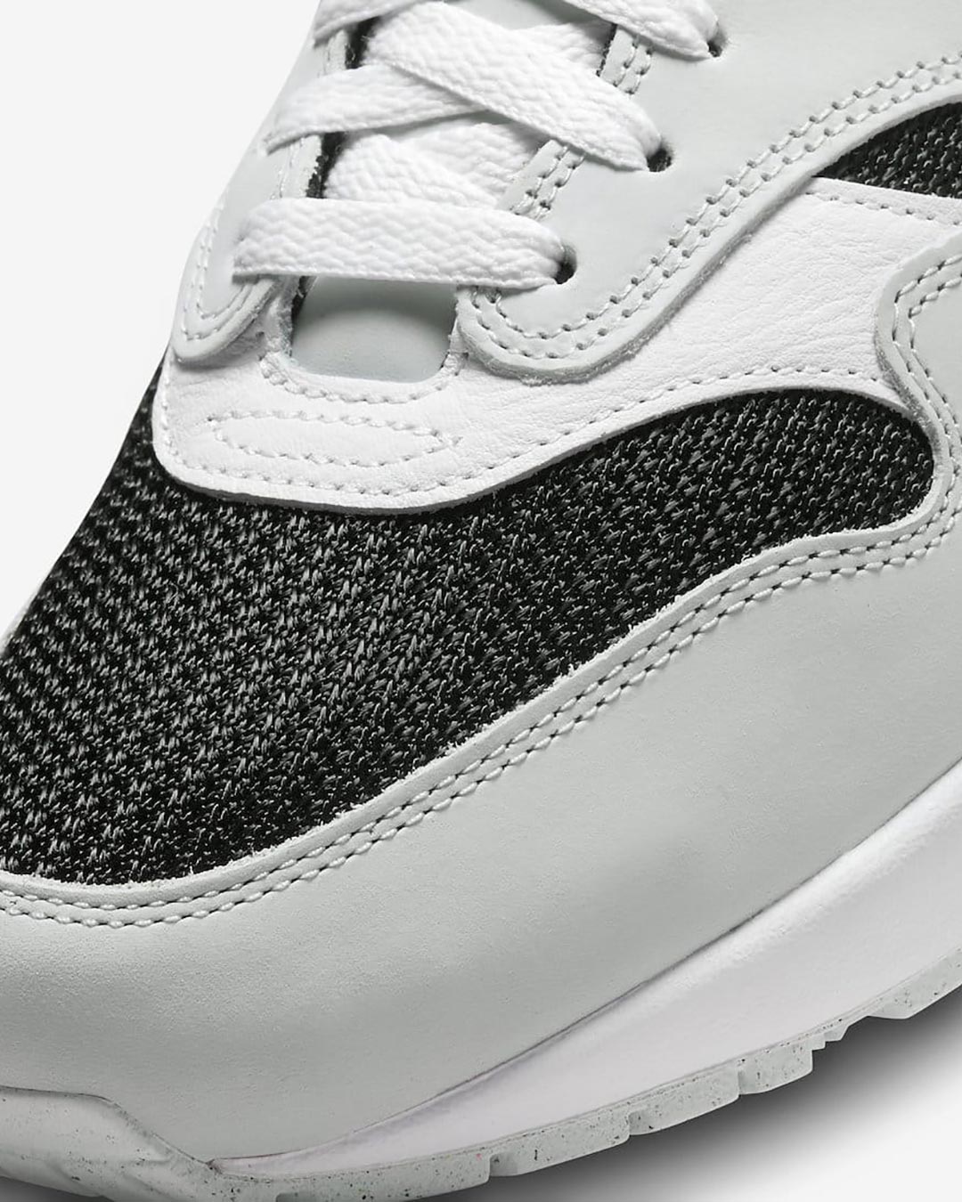 Nike Air Max 1 Urawa Dragons 2023 FD9081-001