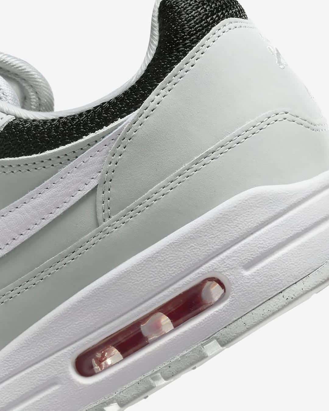 Nike Air Max 1 Urawa Dragons 2023 FD9081-001