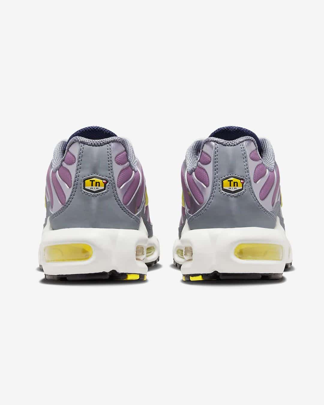 Nike Air Max Plus Violet Dust FN8007-500