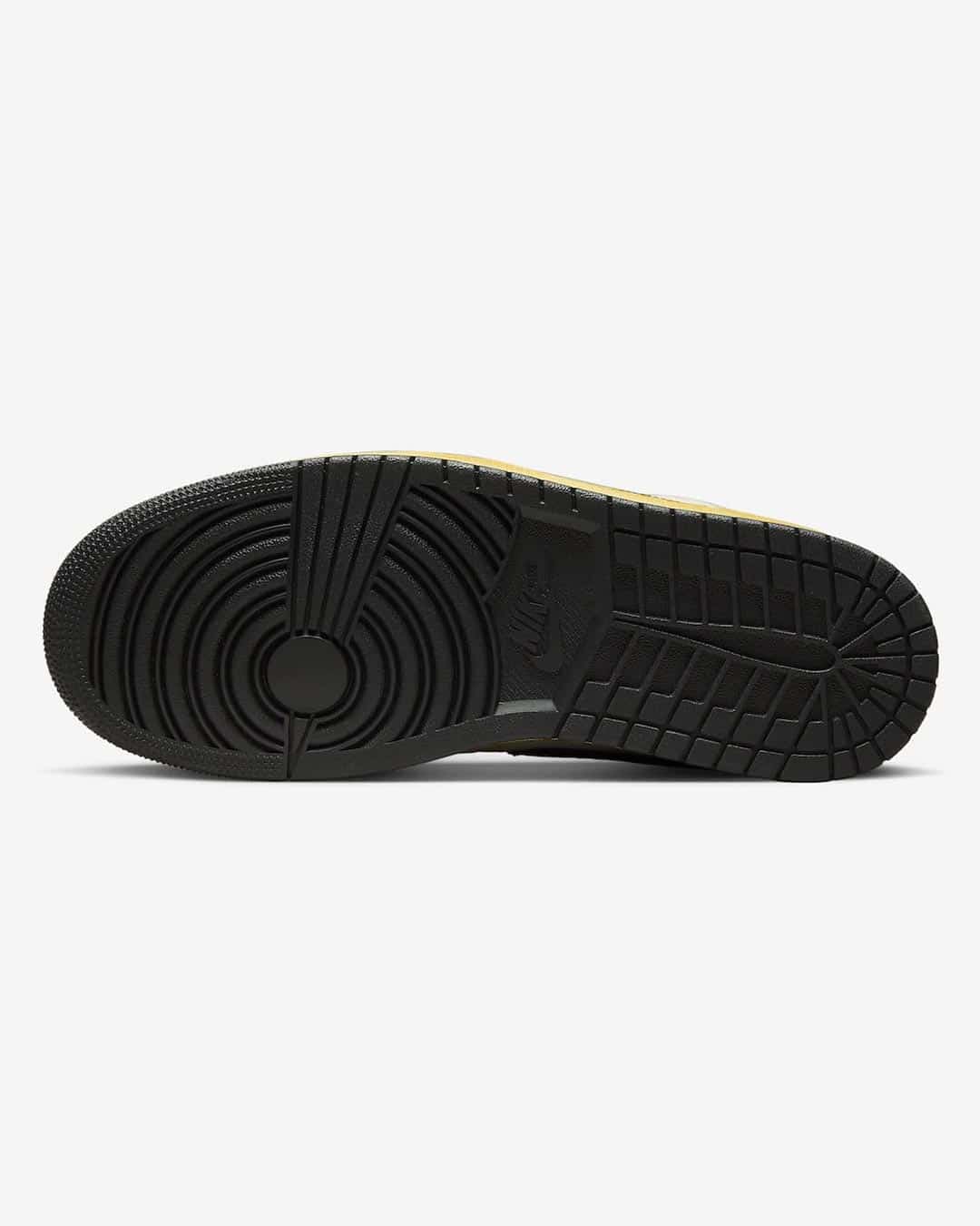 Air Jordan 1 Low Sashiko Denim FN7670-493
