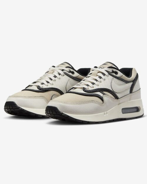 Nike Air Max 1 86 World Make Korea FN7652-030