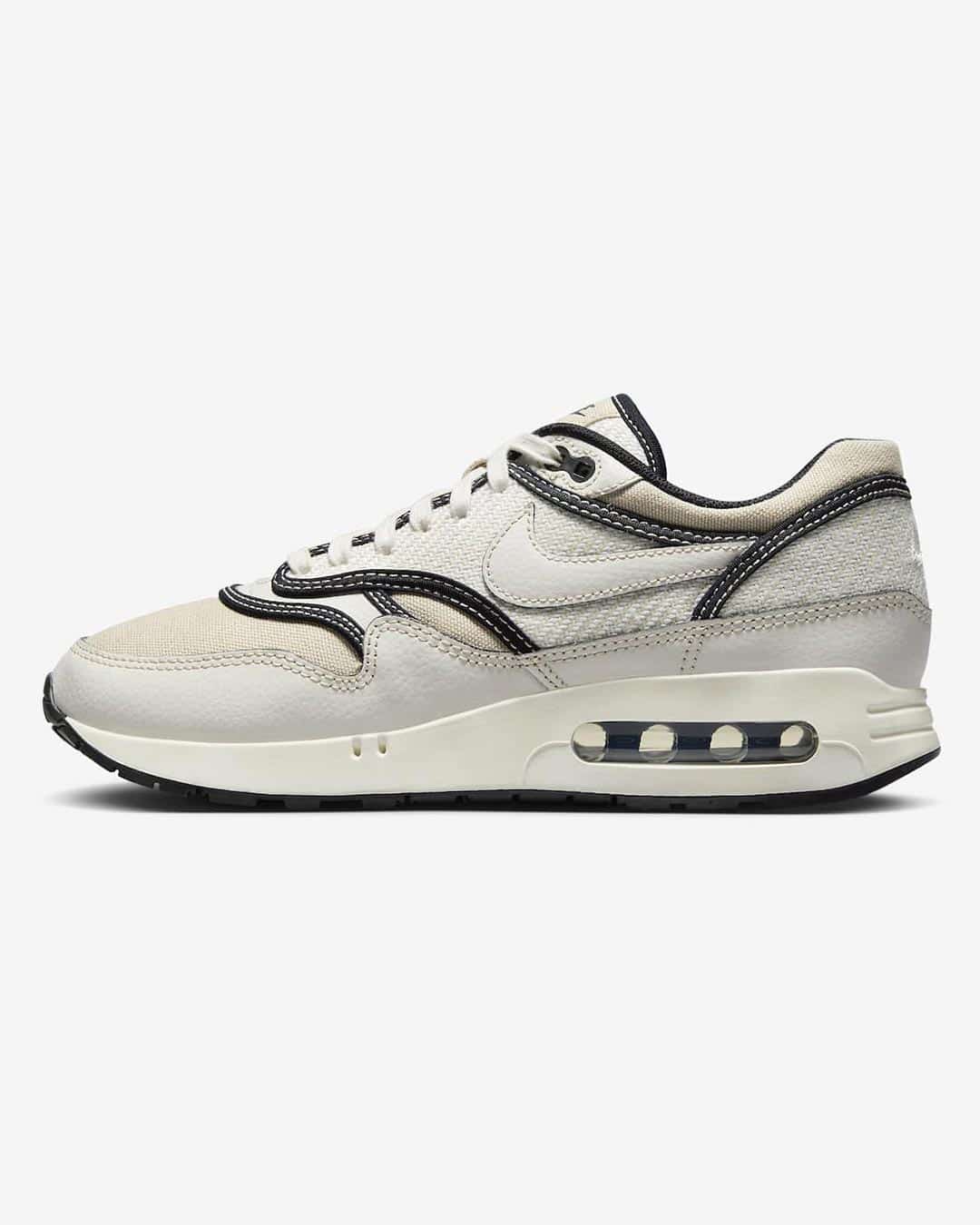 Nike Air Max 1 86 World Make Korea FN7652-030