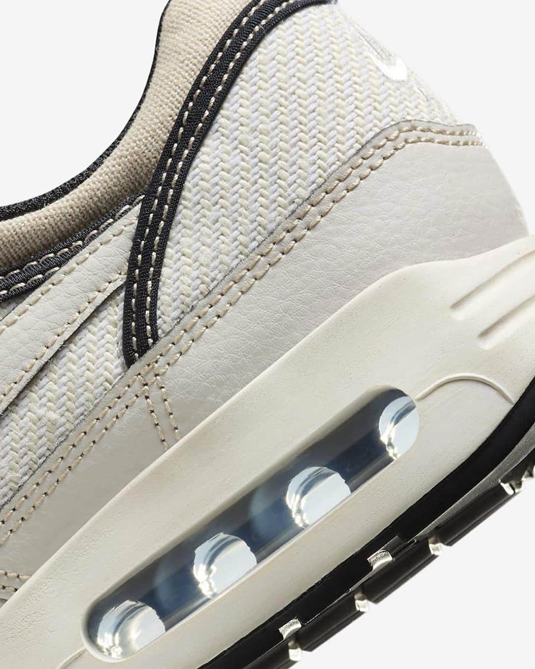 Nike Air Max 1 86 World Make Korea FN7652-030