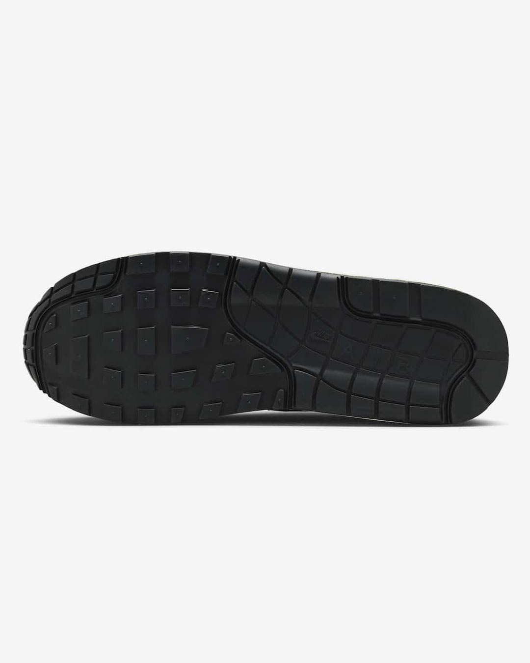 Nike Air Max 1 86 World Make Korea FN7652-030