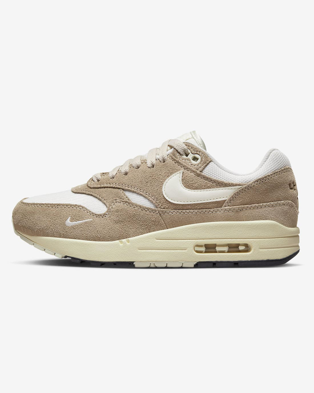 Nike Air Max 1 Hangul Day FQ8150-133