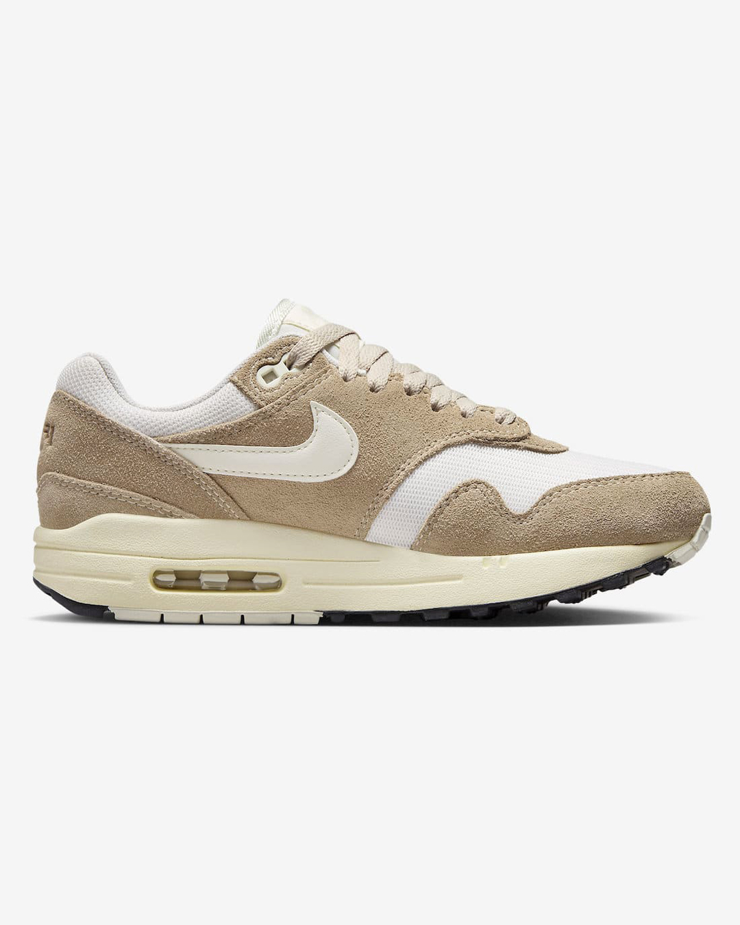 Nike Air Max 1 Hangul Day FQ8150-133