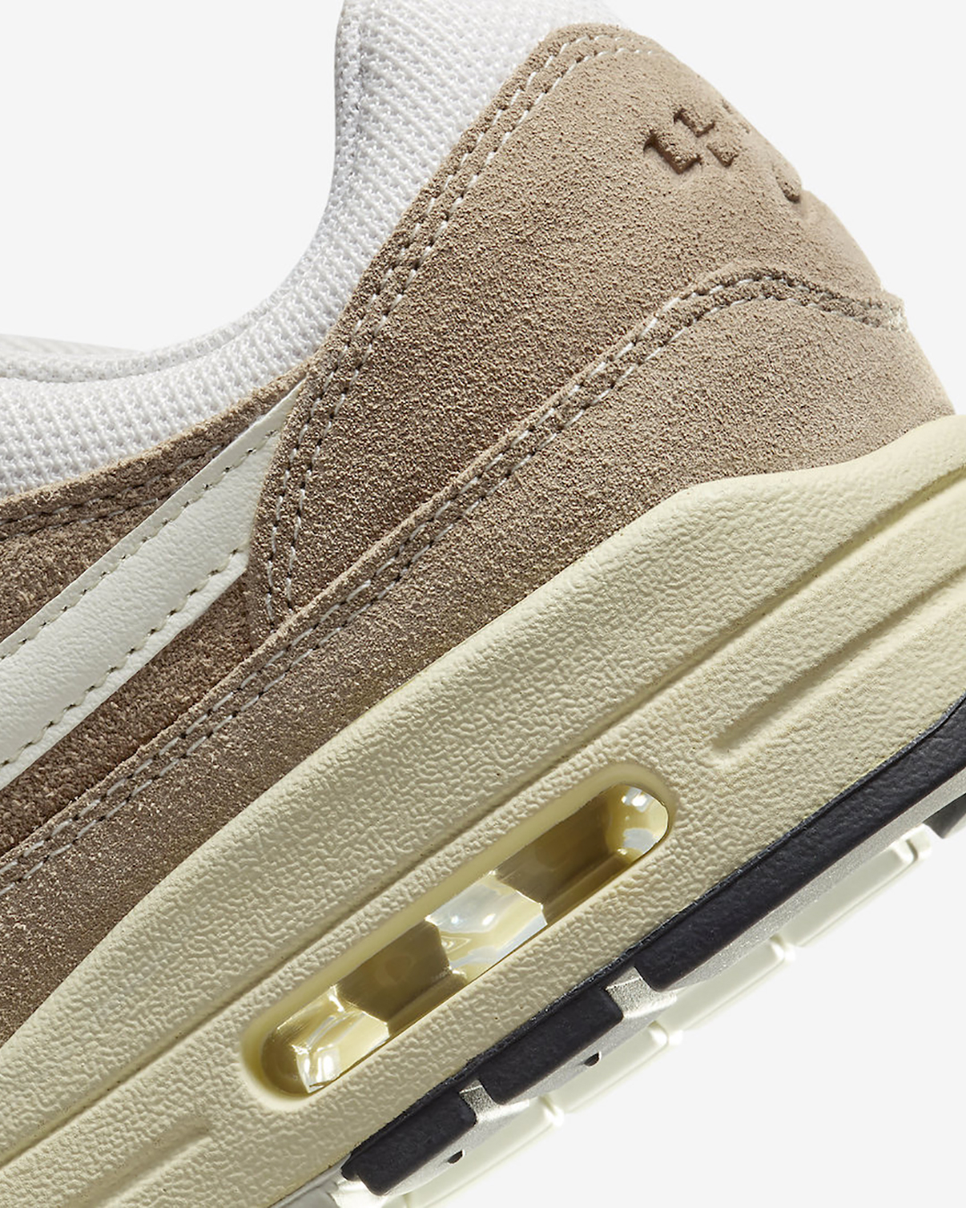 Nike Air Max 1 Hangul Day FQ8150-133