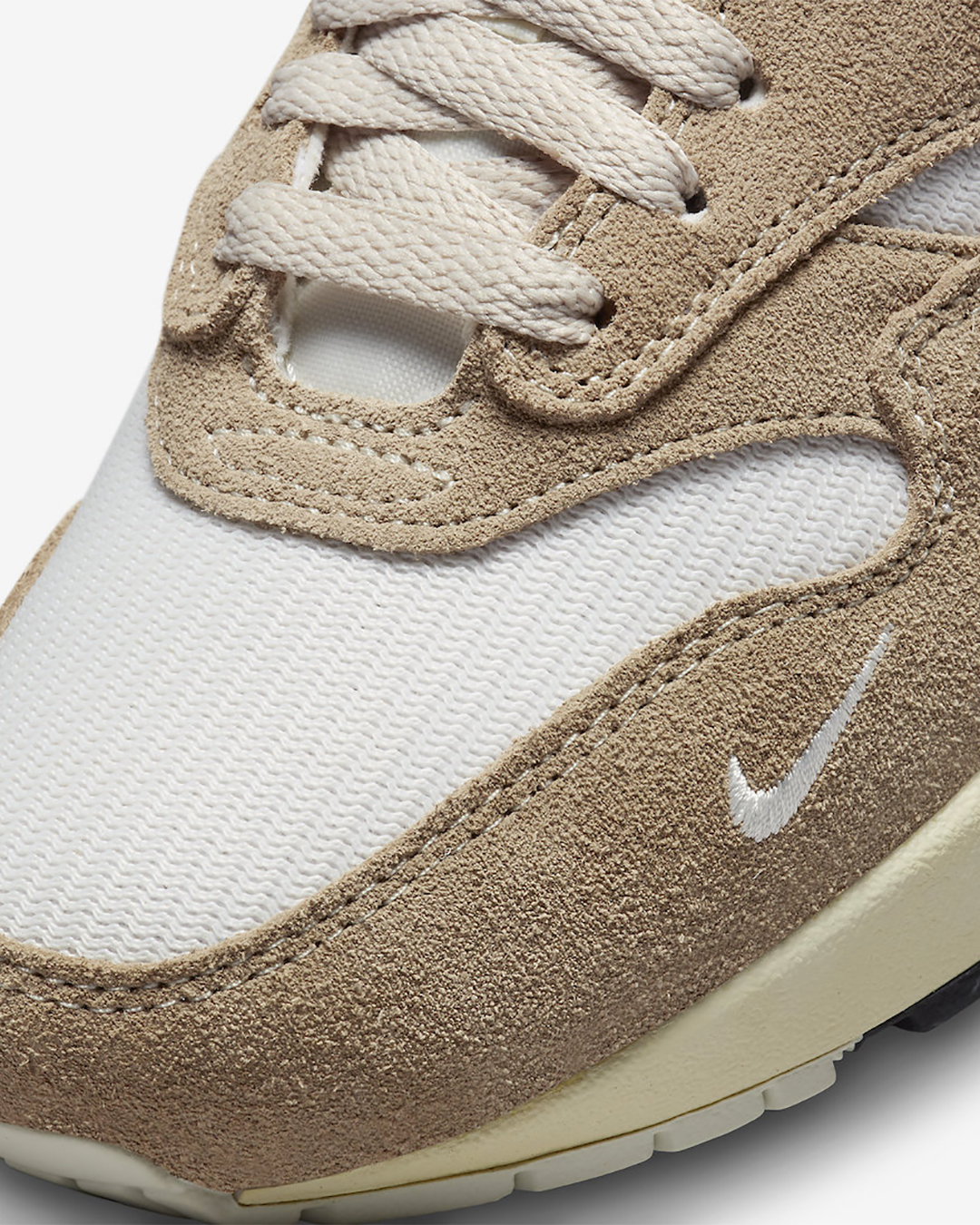 Nike Air Max 1 Hangul Day FQ8150-133