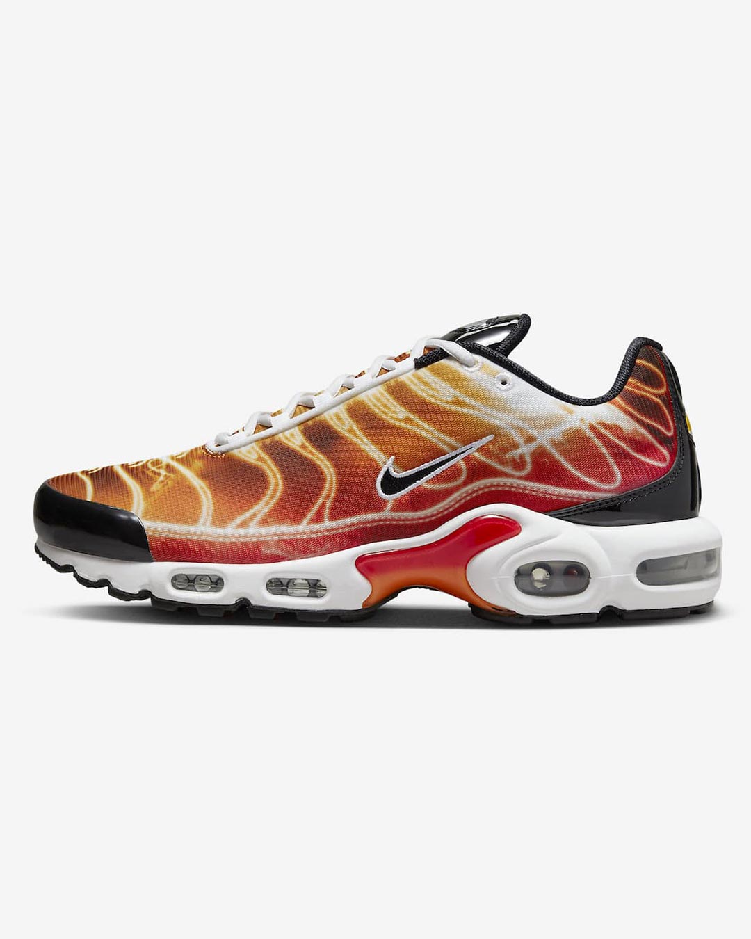 Nike Air Max Plus Light Photography DZ3531-600