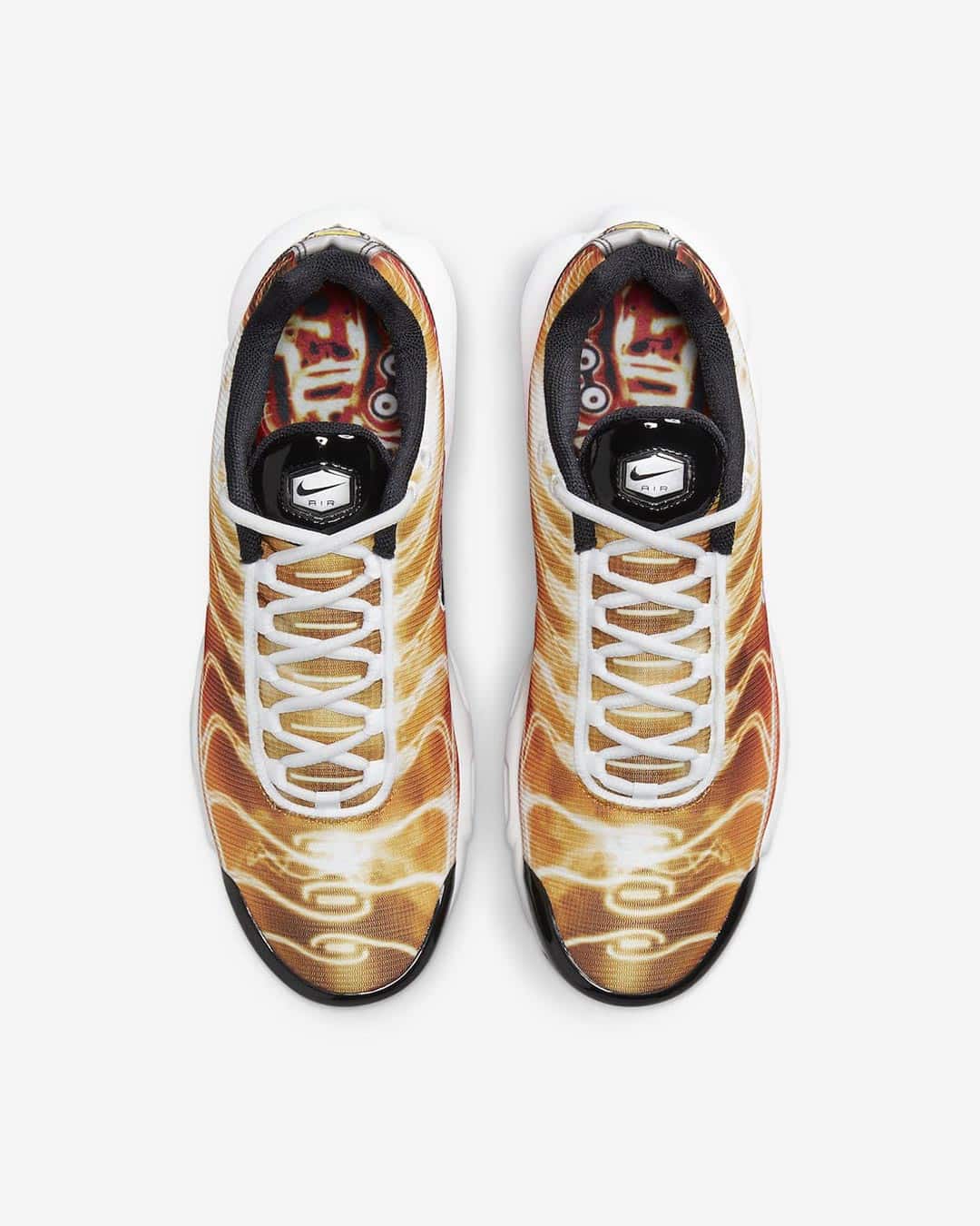 Nike Air Max Plus Light Photography DZ3531-600