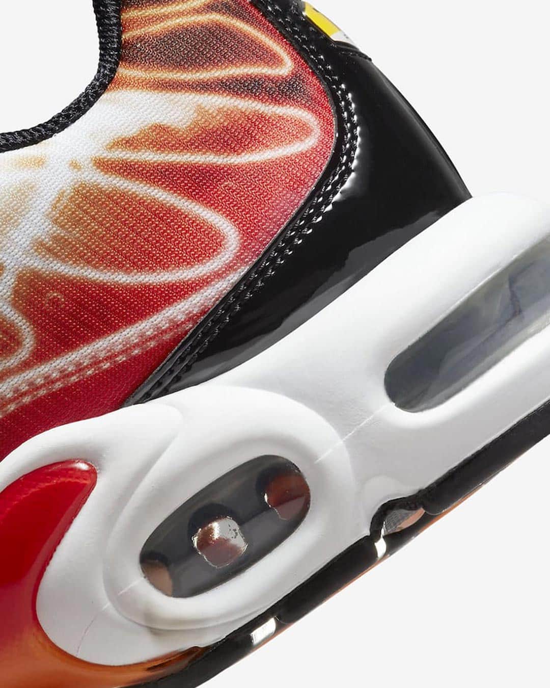Nike Air Max Plus Light Photography DZ3531-600