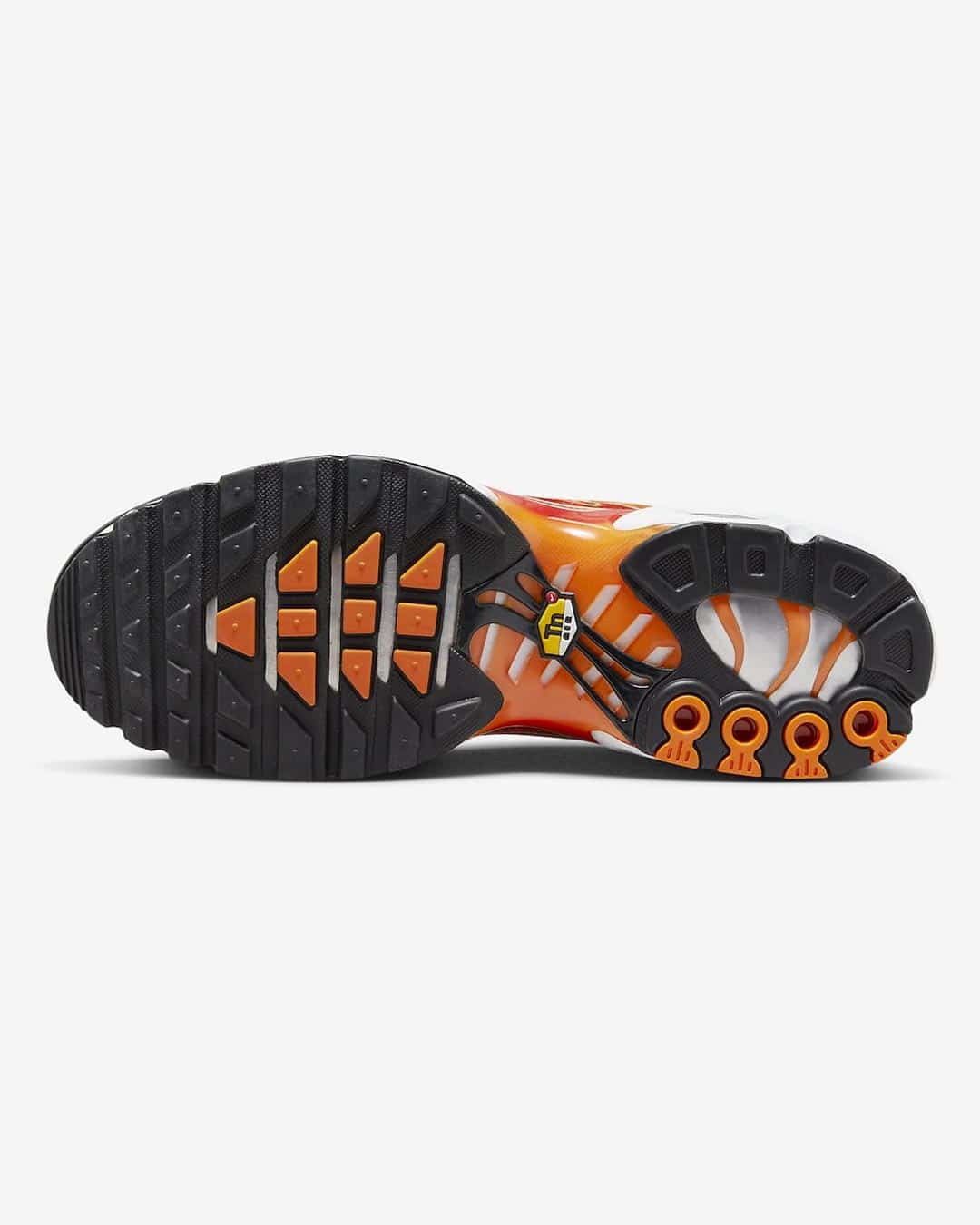 Nike Air Max Plus Light Photography DZ3531-600