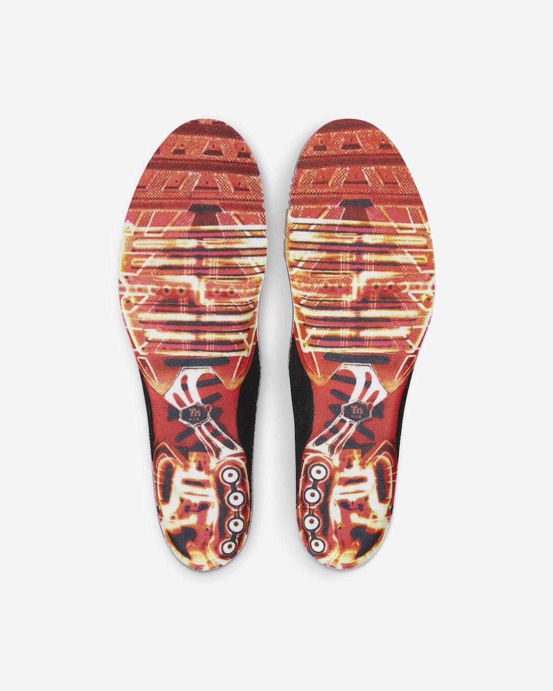 Nike Air Max Plus Light Photography DZ3531-600