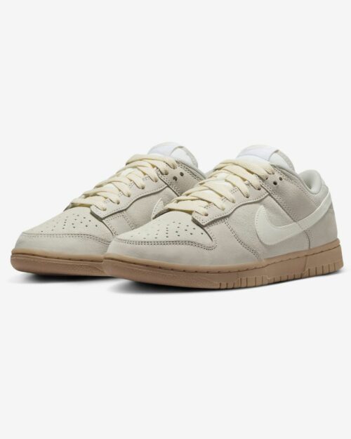 Nike Dunk Low Hangul Day FQ8147-104