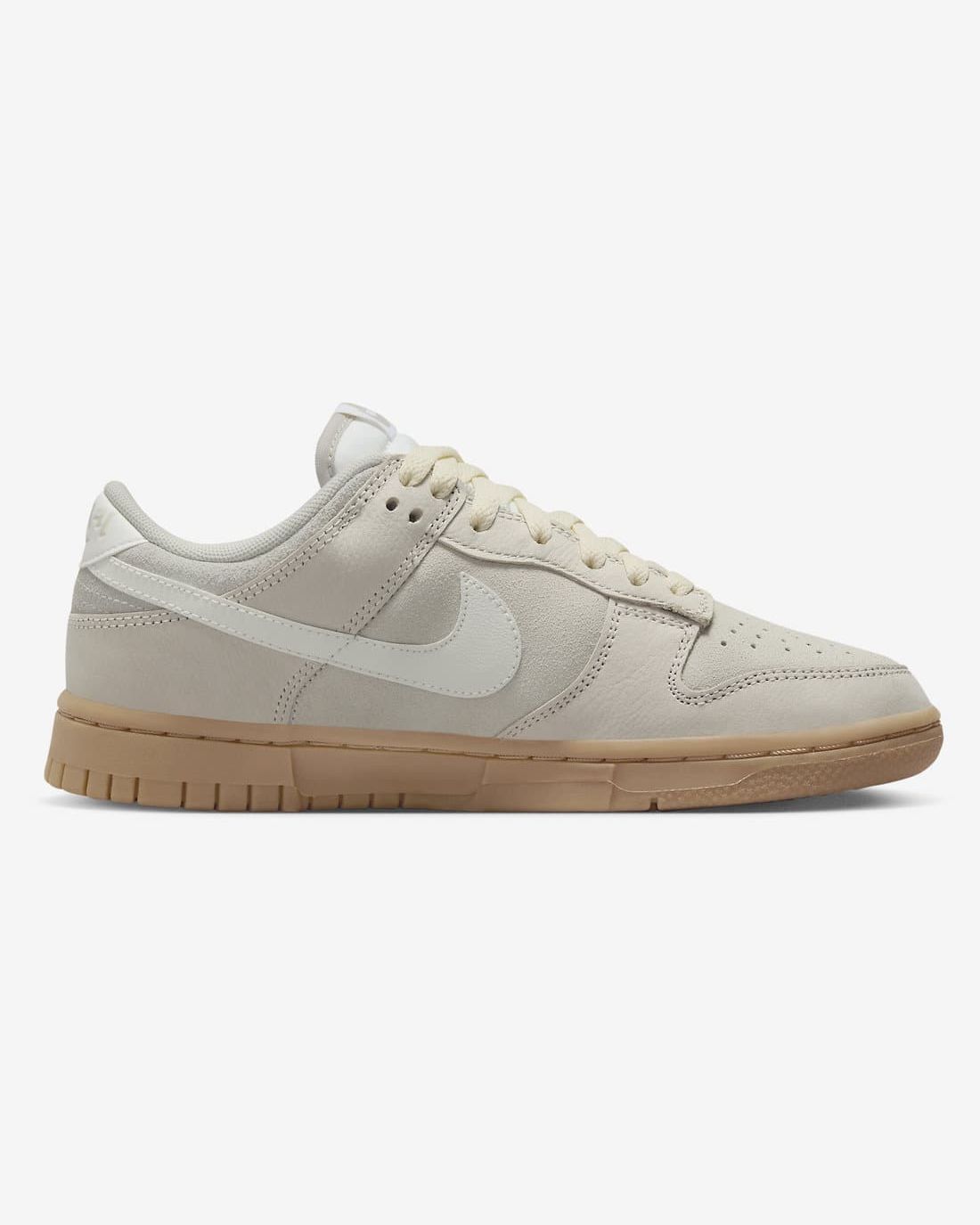 Nike Dunk Low Hangul Day FQ8147-104