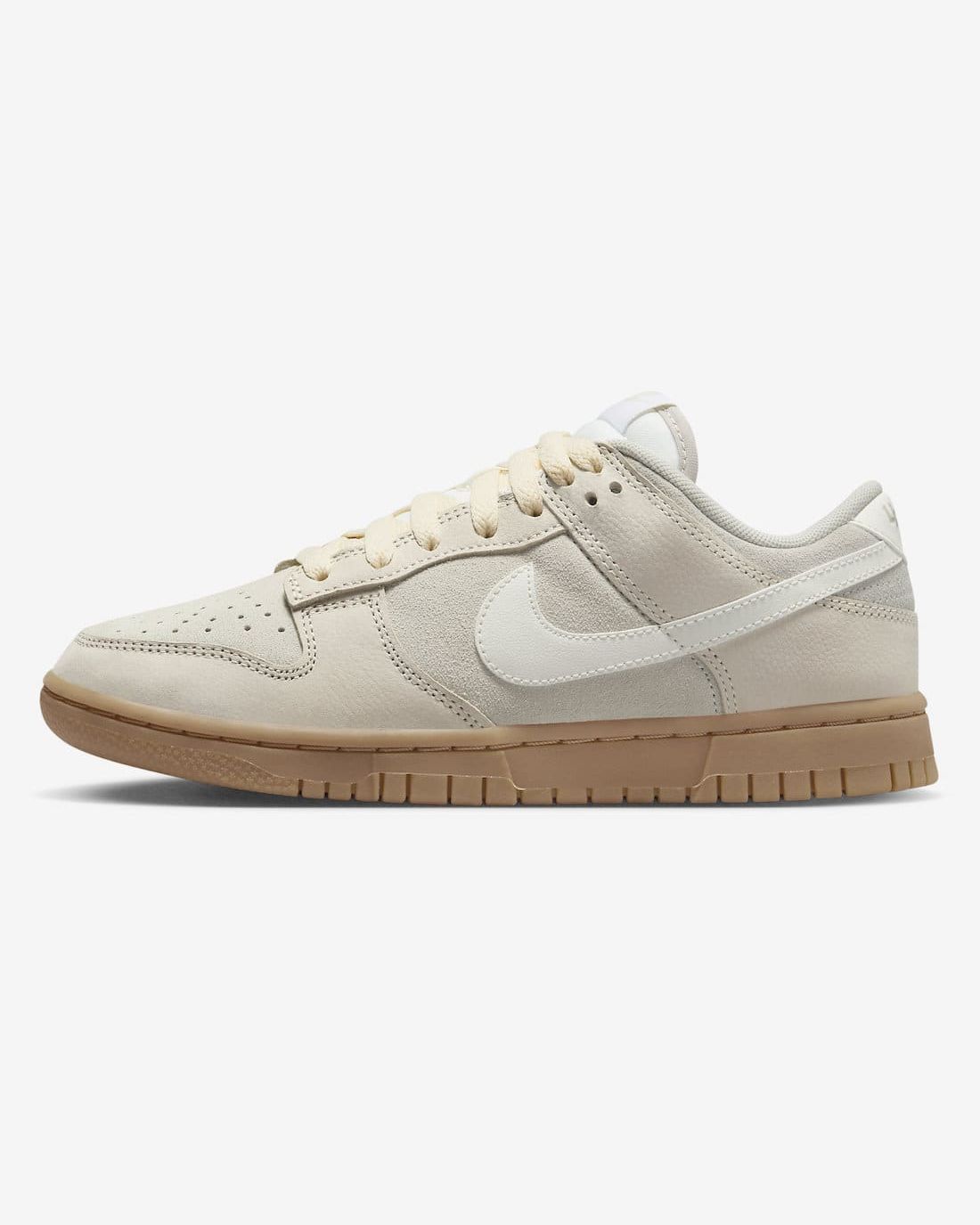 Nike Dunk Low Hangul Day FQ8147-104