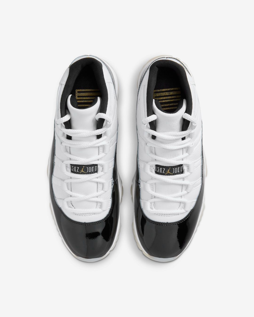 Air Jordan 11 Gratitude CT8012-170