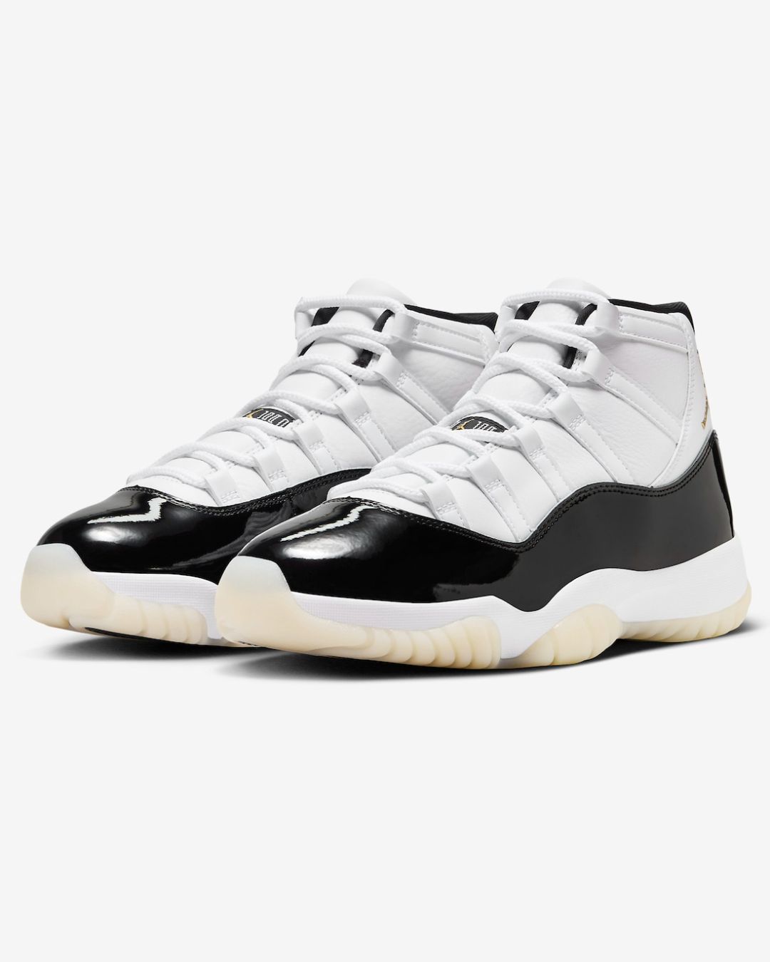 Air Jordan 11 Gratitude CT8012-170
