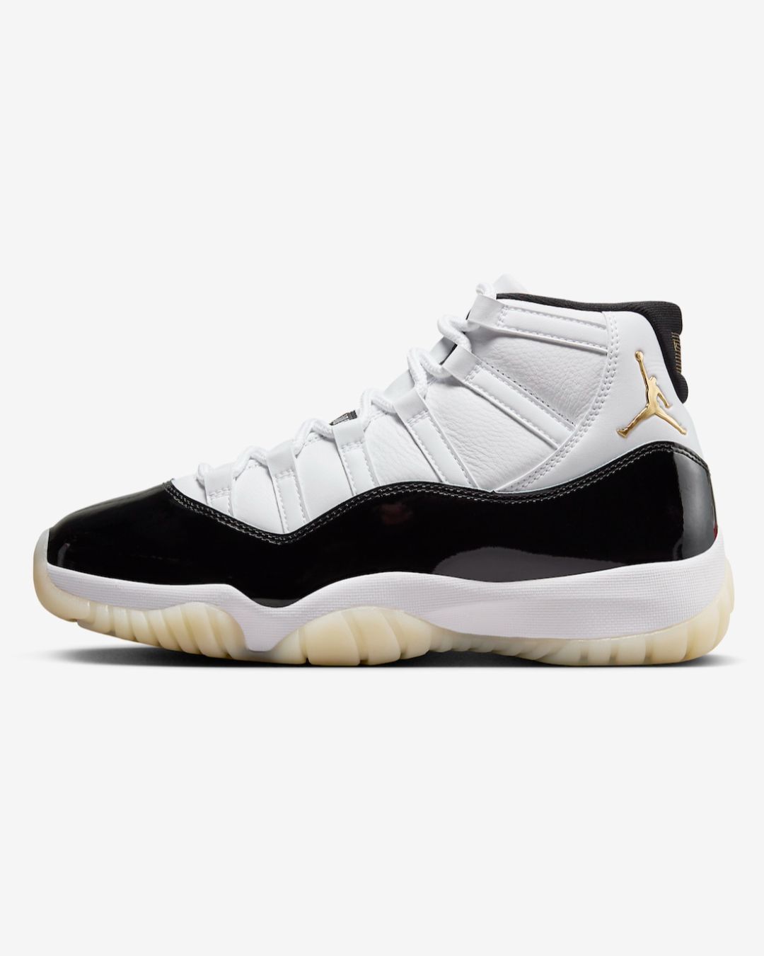 Air Jordan 11 Gratitude CT8012-170