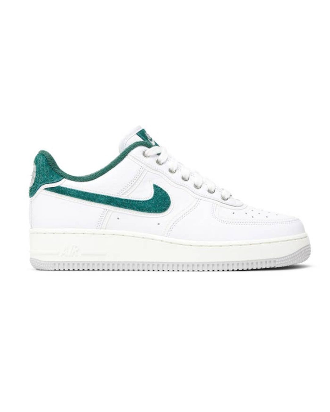 Air Force 1 Low University of Oregon